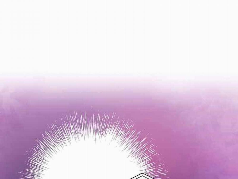 Nhân Vật Ngoài Lề Tiểu Thuyết 22 trang 204