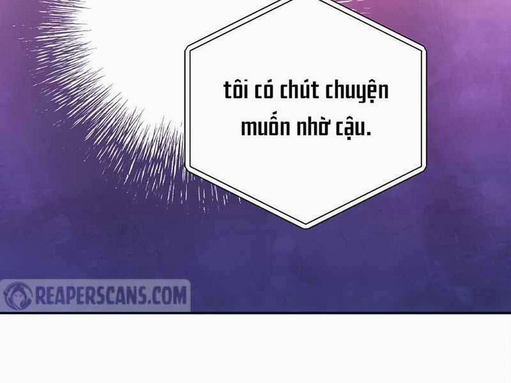 Nhân Vật Ngoài Lề Tiểu Thuyết 22 trang 205