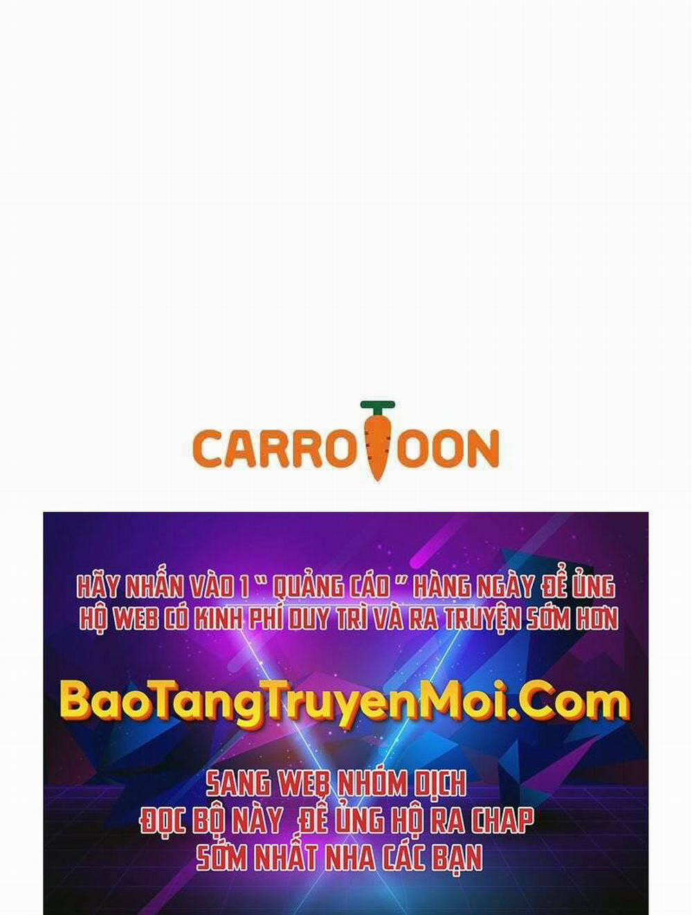 Nhân Vật Ngoài Lề Tiểu Thuyết 22 trang 209