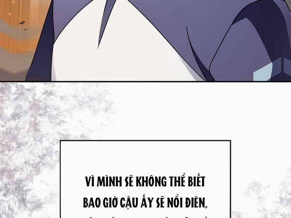 Nhân Vật Ngoài Lề Tiểu Thuyết 22 trang 21