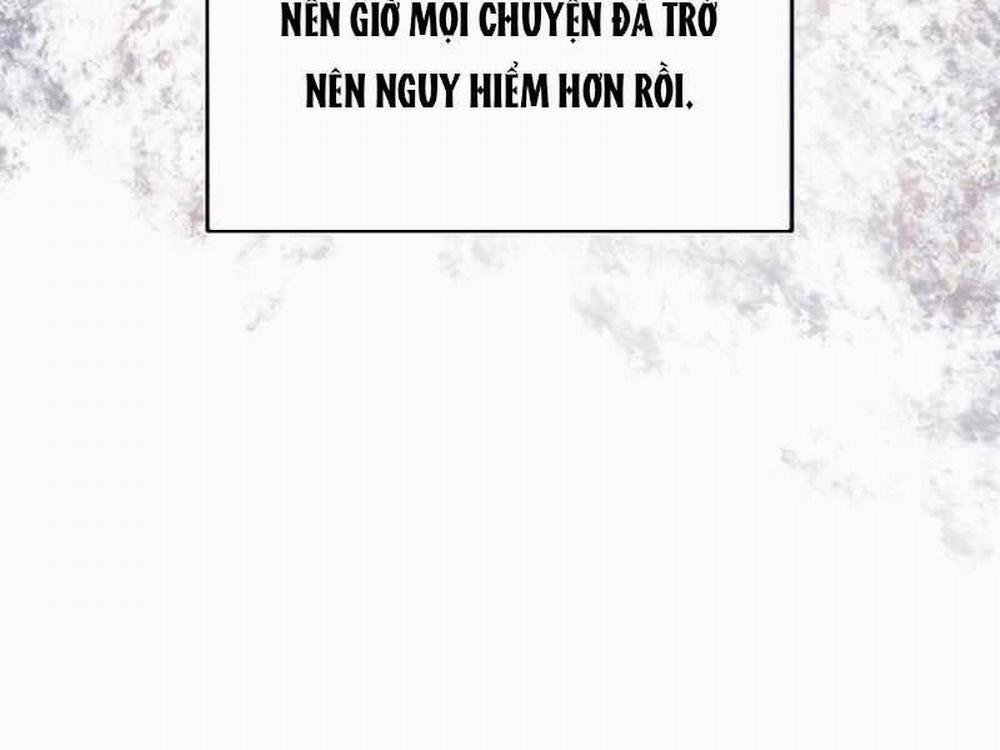 Nhân Vật Ngoài Lề Tiểu Thuyết 22 trang 22