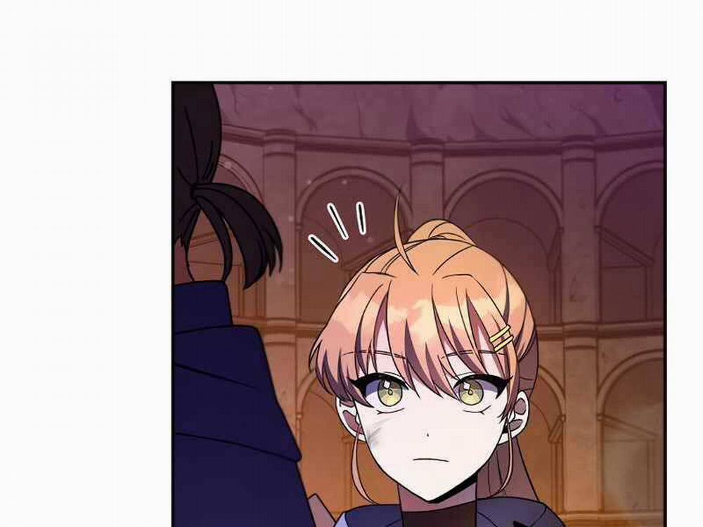 Nhân Vật Ngoài Lề Tiểu Thuyết 22 trang 23