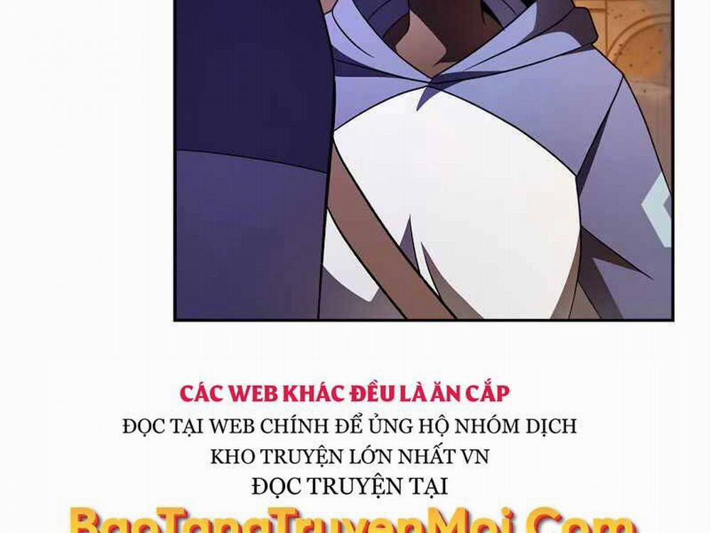 Nhân Vật Ngoài Lề Tiểu Thuyết 22 trang 24