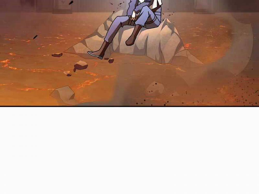 Nhân Vật Ngoài Lề Tiểu Thuyết 22 trang 26