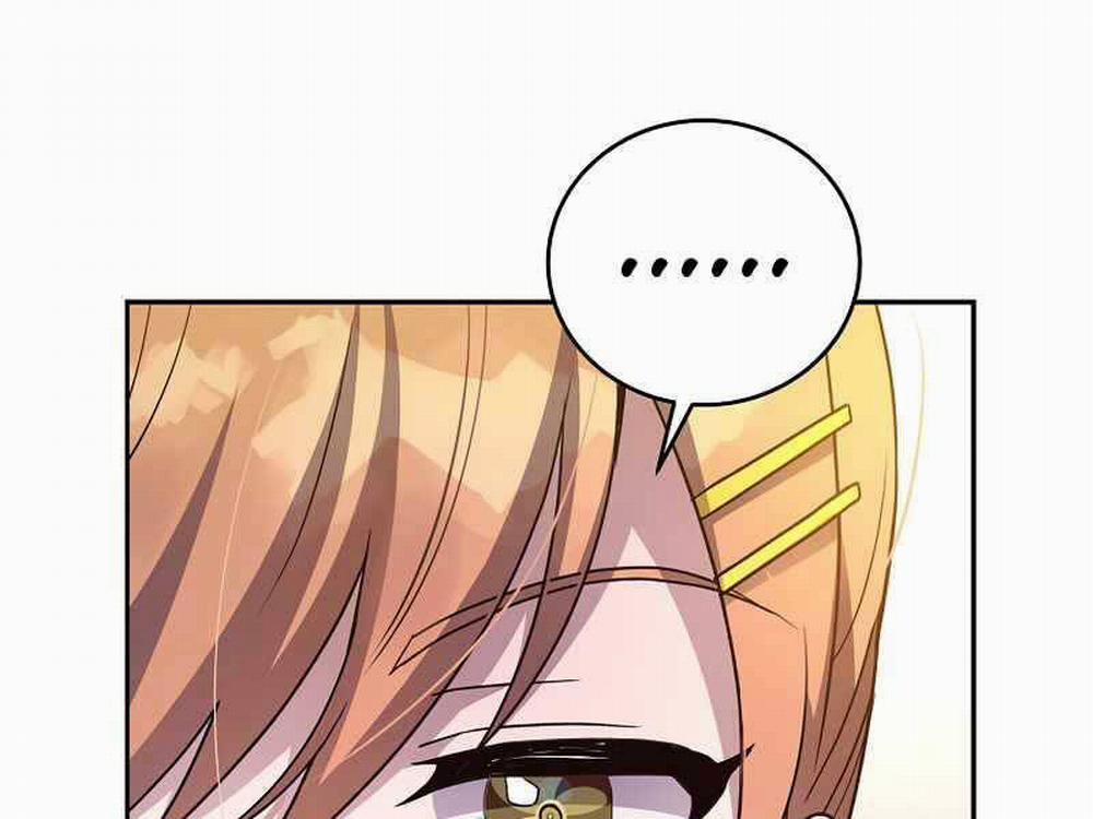 Nhân Vật Ngoài Lề Tiểu Thuyết 22 trang 27