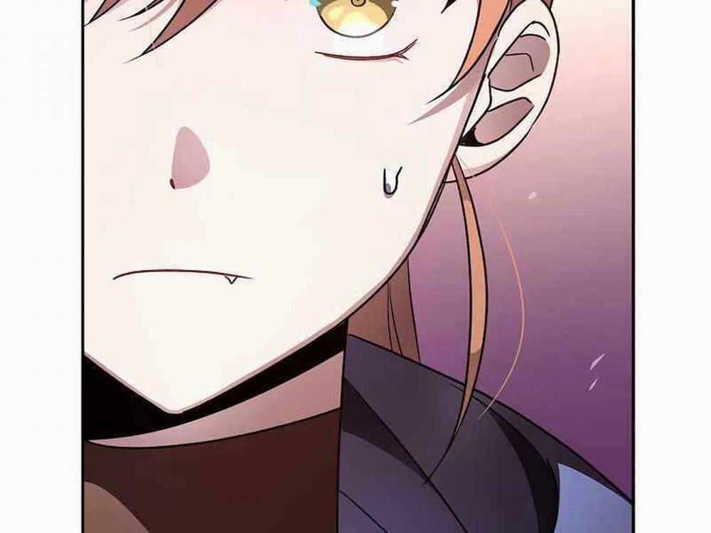 Nhân Vật Ngoài Lề Tiểu Thuyết 22 trang 28