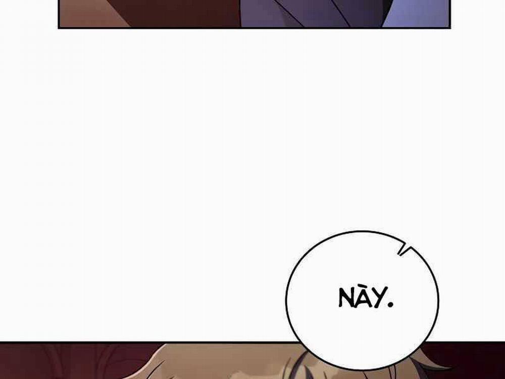 Nhân Vật Ngoài Lề Tiểu Thuyết 22 trang 29