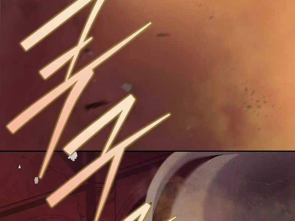 Nhân Vật Ngoài Lề Tiểu Thuyết 22 trang 3