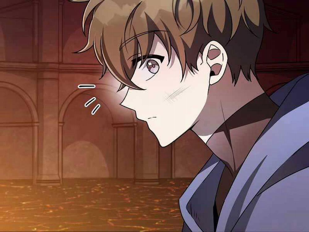 Nhân Vật Ngoài Lề Tiểu Thuyết 22 trang 30