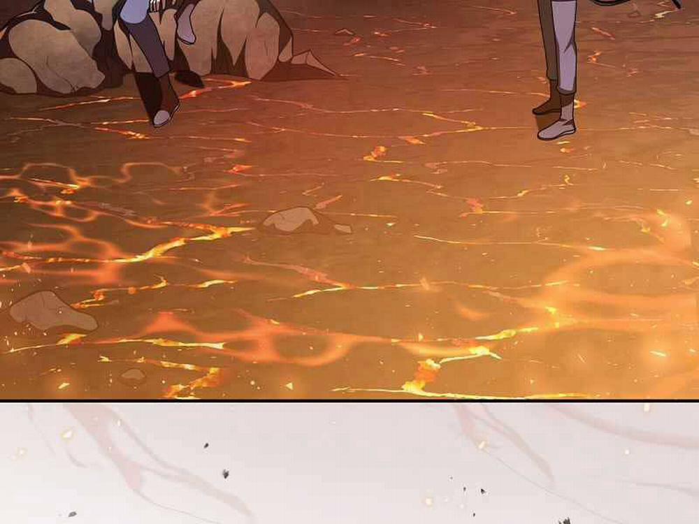 Nhân Vật Ngoài Lề Tiểu Thuyết 22 trang 33