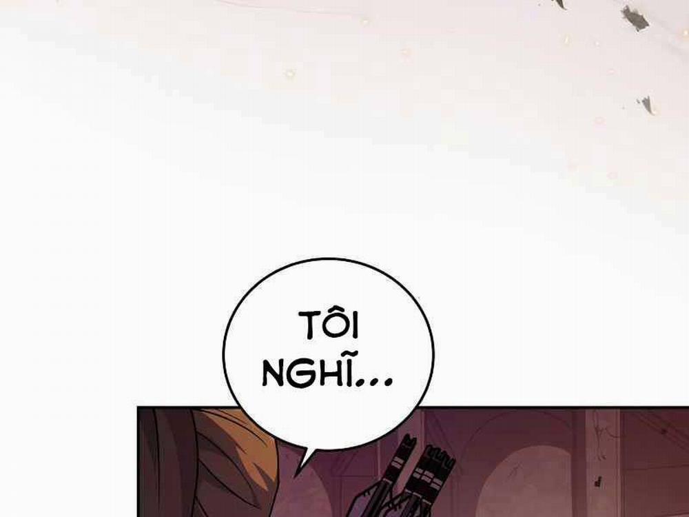 Nhân Vật Ngoài Lề Tiểu Thuyết 22 trang 34