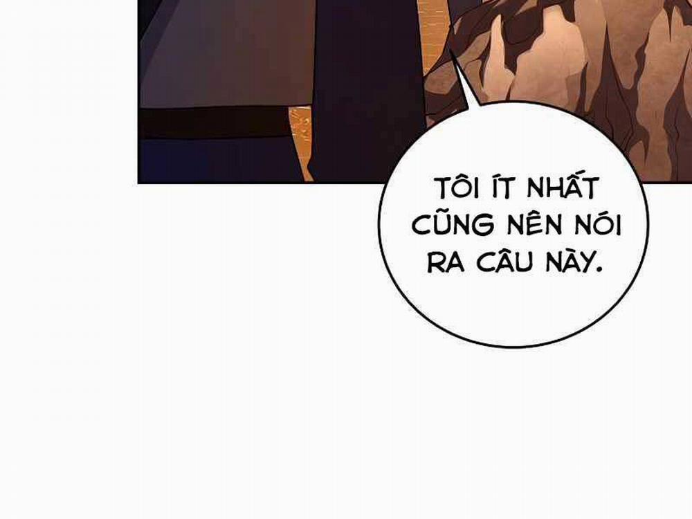 Nhân Vật Ngoài Lề Tiểu Thuyết 22 trang 36