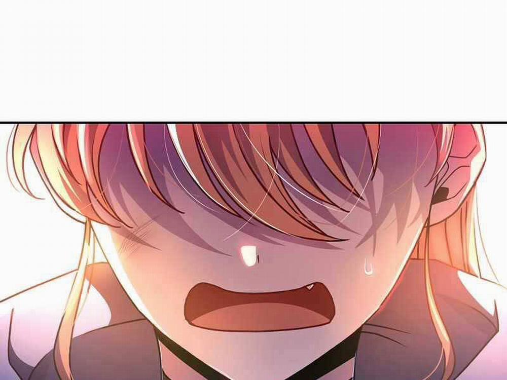 Nhân Vật Ngoài Lề Tiểu Thuyết 22 trang 37