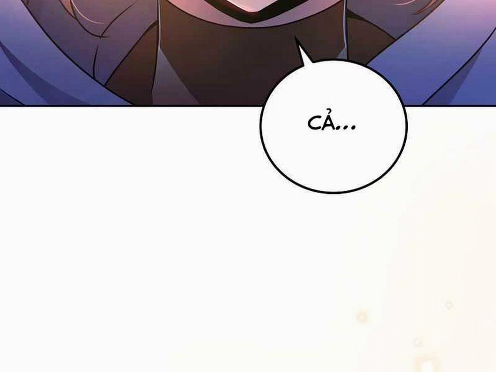 Nhân Vật Ngoài Lề Tiểu Thuyết 22 trang 38