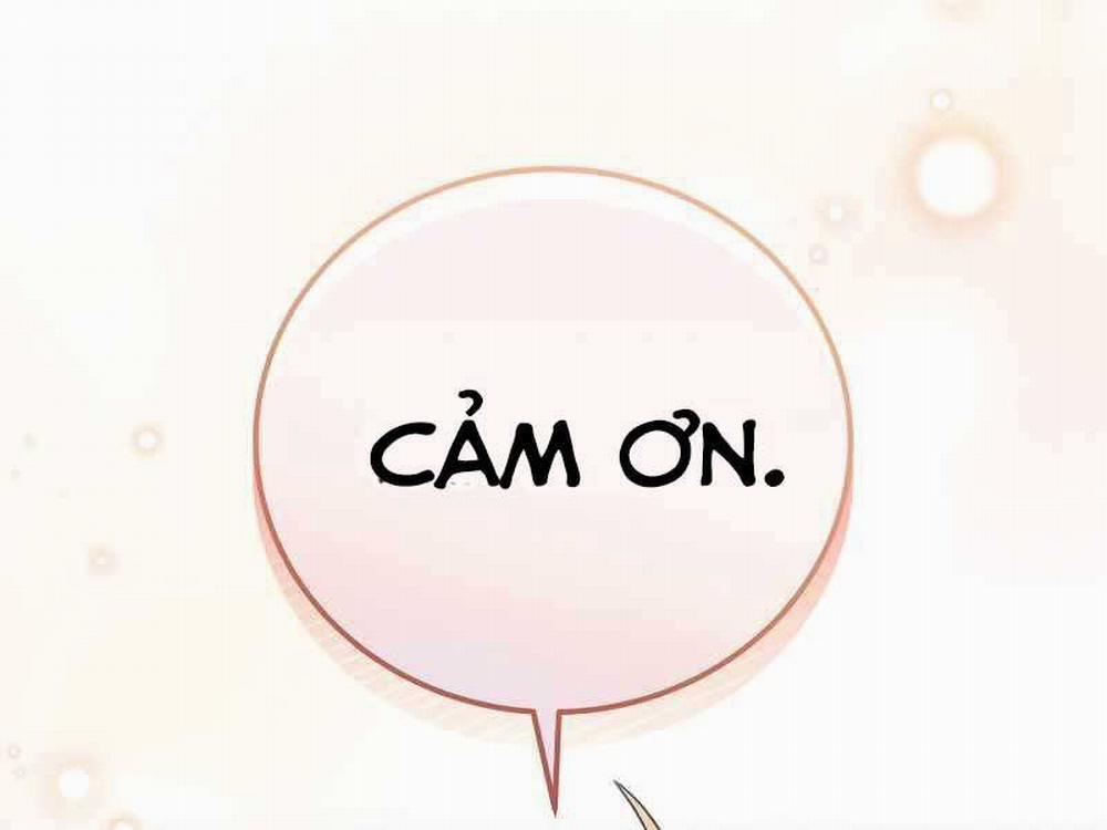 Nhân Vật Ngoài Lề Tiểu Thuyết 22 trang 39