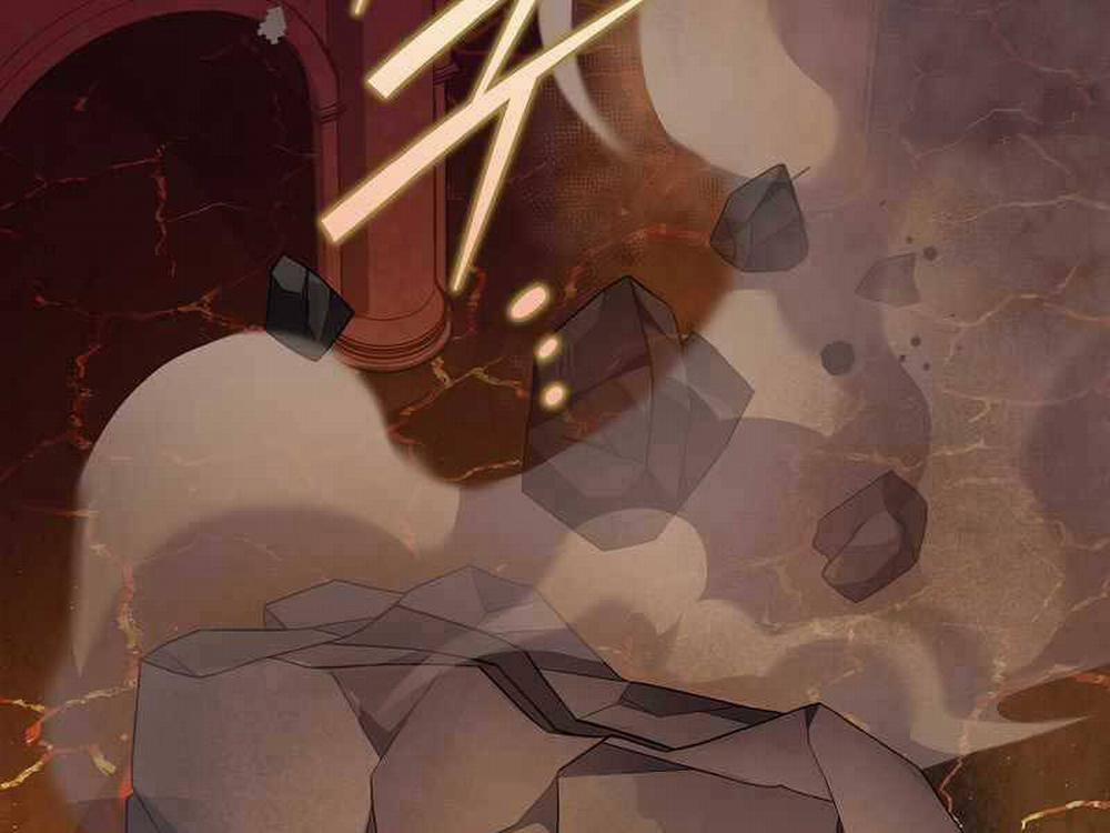 Nhân Vật Ngoài Lề Tiểu Thuyết 22 trang 4