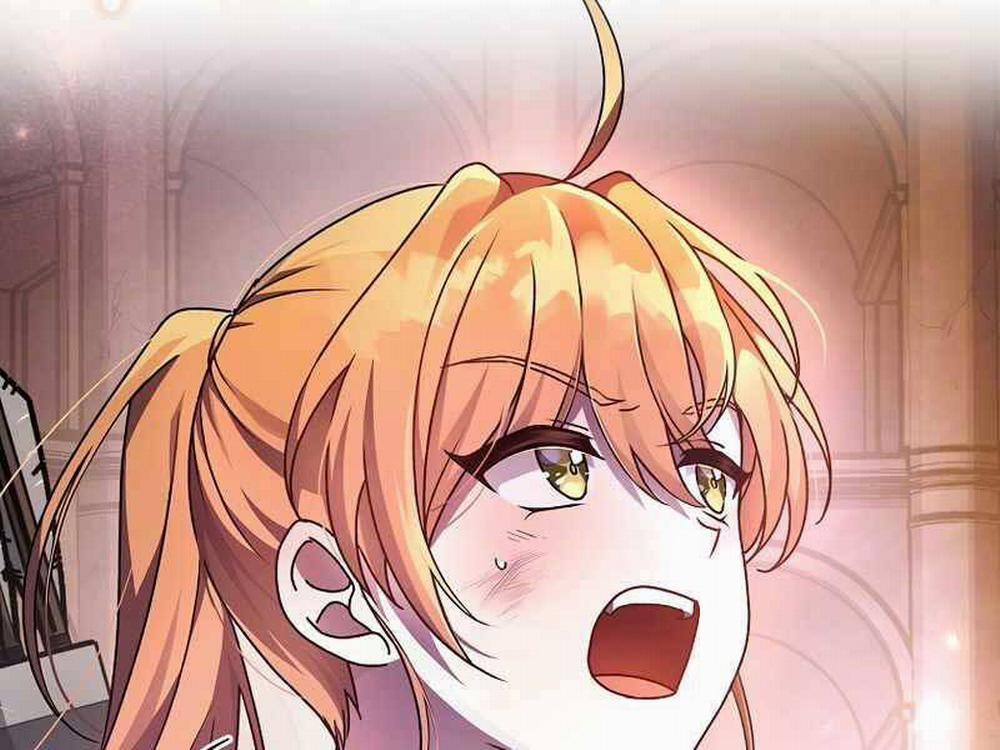 Nhân Vật Ngoài Lề Tiểu Thuyết 22 trang 40