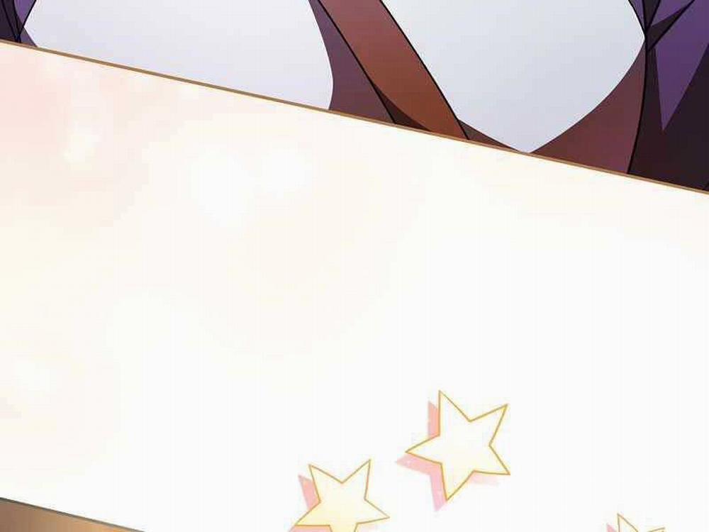 Nhân Vật Ngoài Lề Tiểu Thuyết 22 trang 42