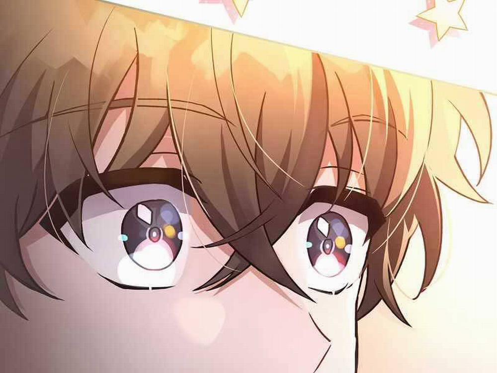 Nhân Vật Ngoài Lề Tiểu Thuyết 22 trang 43