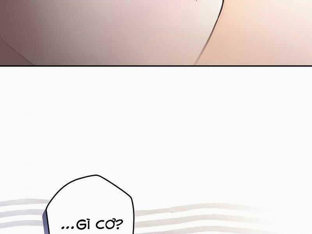 Nhân Vật Ngoài Lề Tiểu Thuyết 22 trang 44