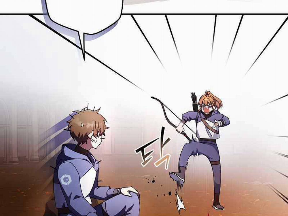 Nhân Vật Ngoài Lề Tiểu Thuyết 22 trang 45