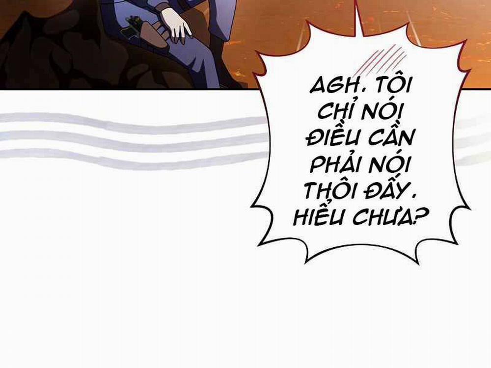 Nhân Vật Ngoài Lề Tiểu Thuyết 22 trang 46