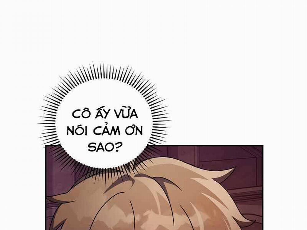 Nhân Vật Ngoài Lề Tiểu Thuyết 22 trang 47