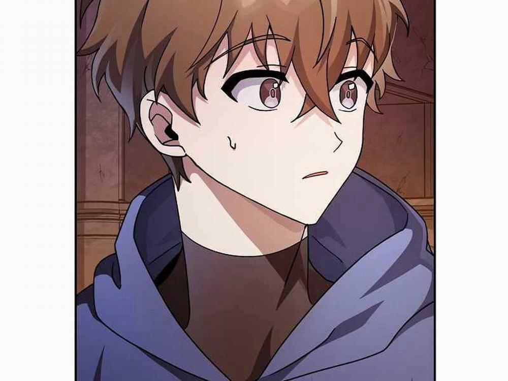 Nhân Vật Ngoài Lề Tiểu Thuyết 22 trang 48