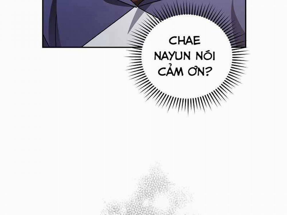 Nhân Vật Ngoài Lề Tiểu Thuyết 22 trang 49