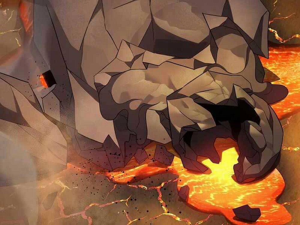 Nhân Vật Ngoài Lề Tiểu Thuyết 22 trang 5