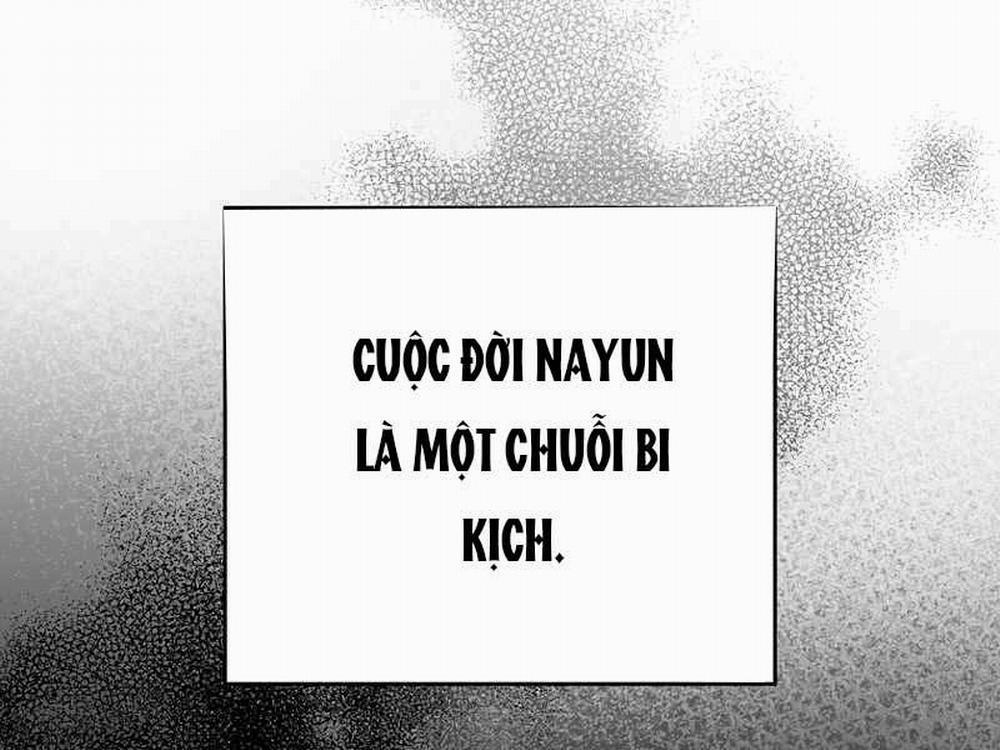 Nhân Vật Ngoài Lề Tiểu Thuyết 22 trang 50
