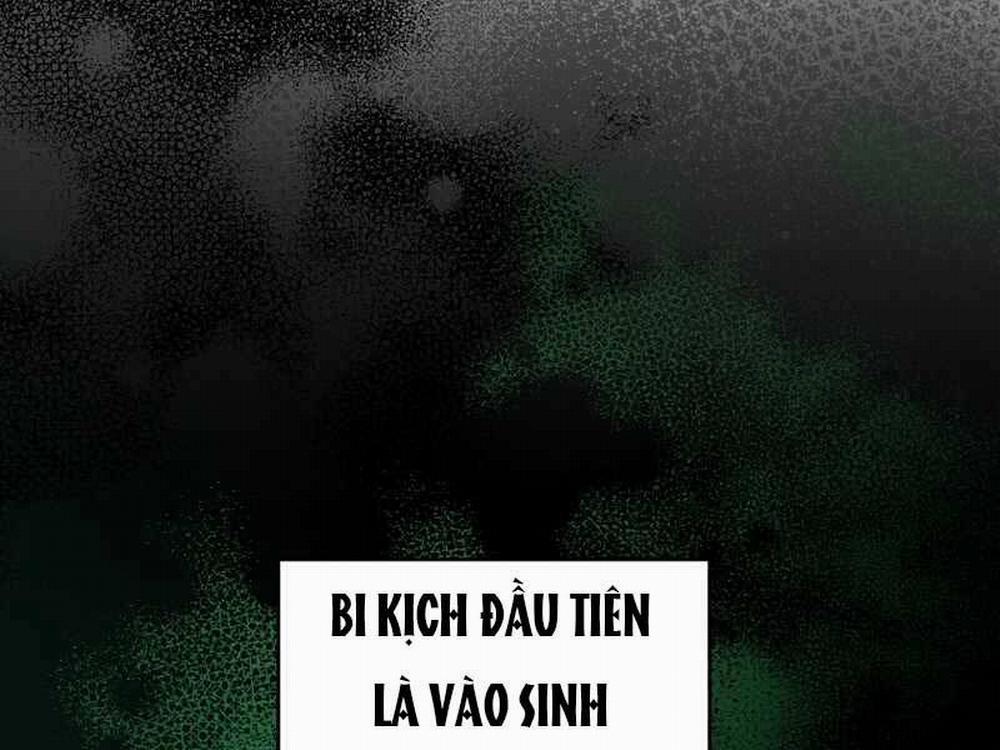 Nhân Vật Ngoài Lề Tiểu Thuyết 22 trang 51