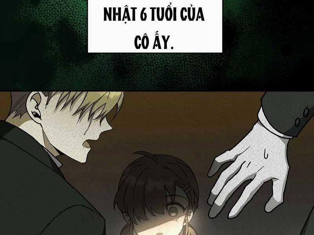 Nhân Vật Ngoài Lề Tiểu Thuyết 22 trang 52