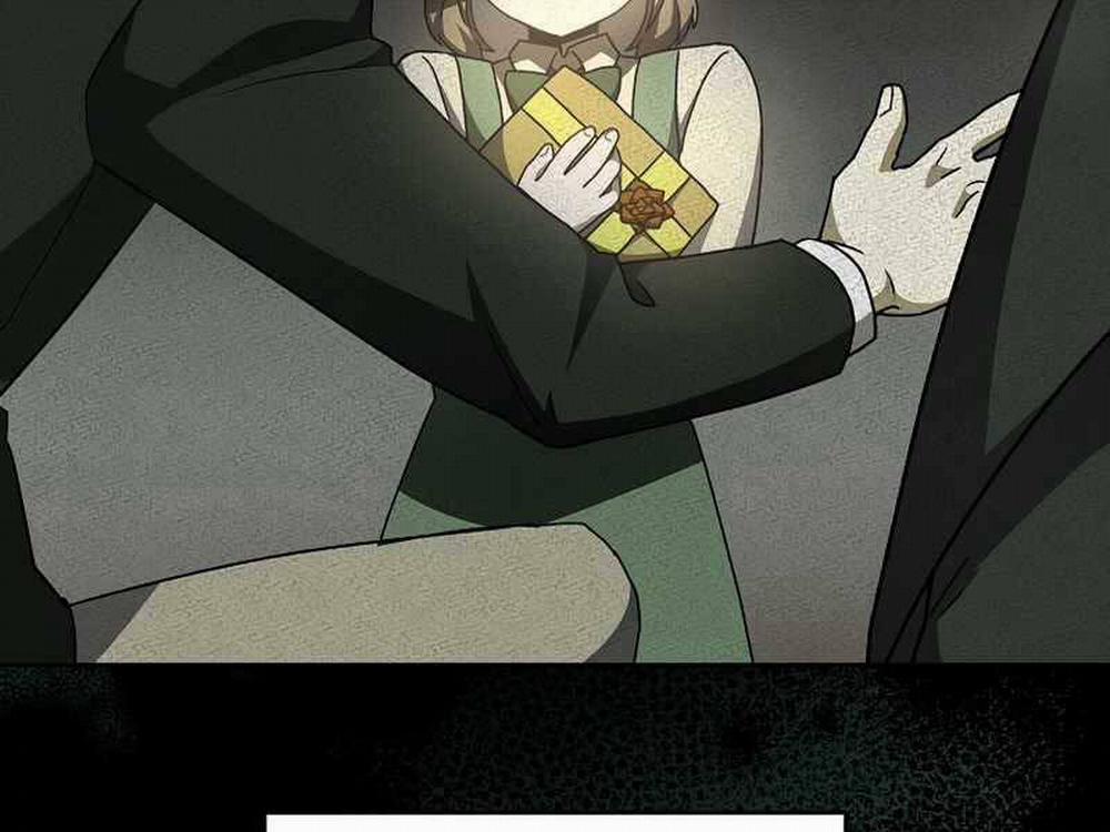 Nhân Vật Ngoài Lề Tiểu Thuyết 22 trang 53