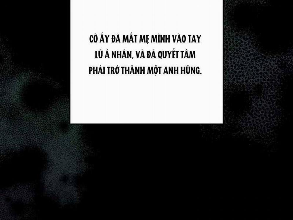 Nhân Vật Ngoài Lề Tiểu Thuyết 22 trang 54