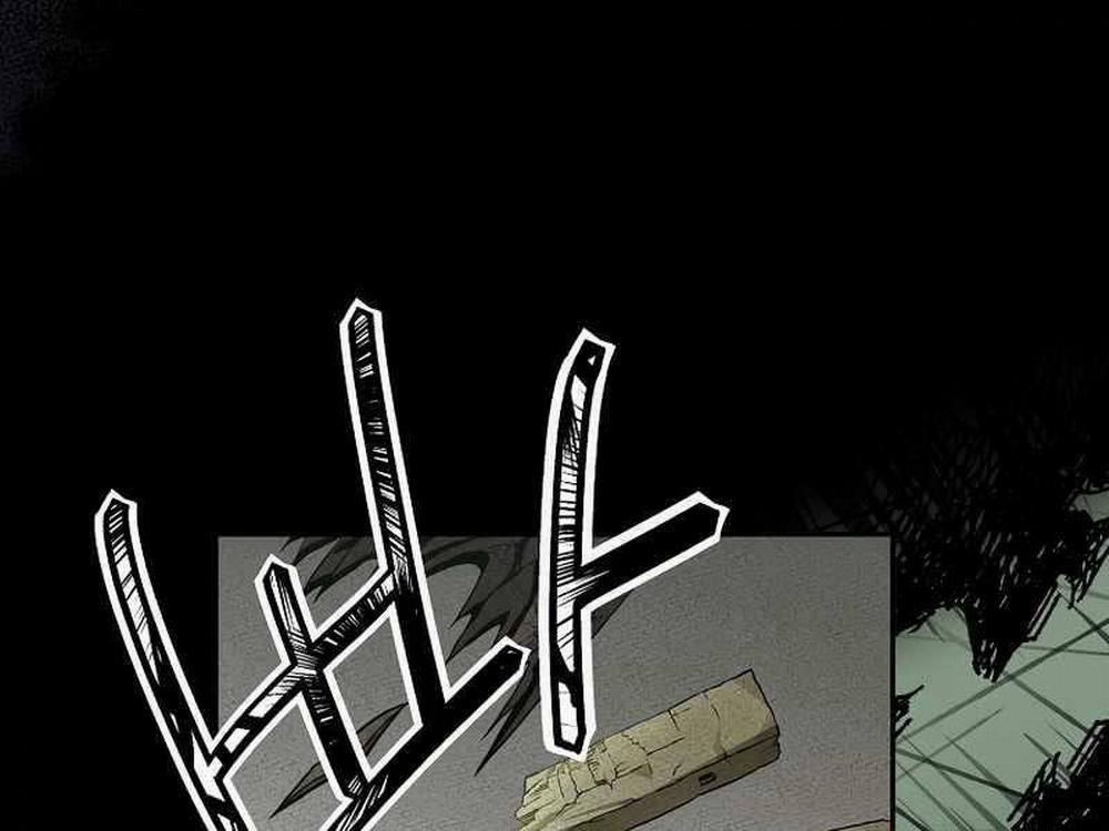 Nhân Vật Ngoài Lề Tiểu Thuyết 22 trang 55