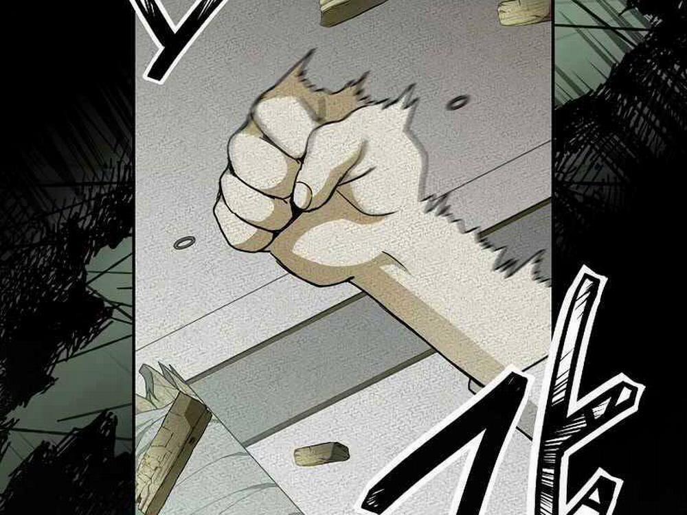 Nhân Vật Ngoài Lề Tiểu Thuyết 22 trang 56