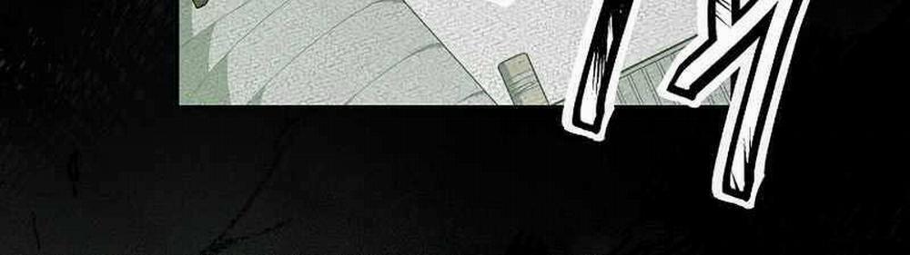 Nhân Vật Ngoài Lề Tiểu Thuyết 22 trang 57