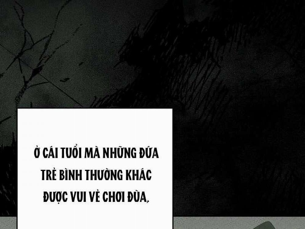 Nhân Vật Ngoài Lề Tiểu Thuyết 22 trang 58