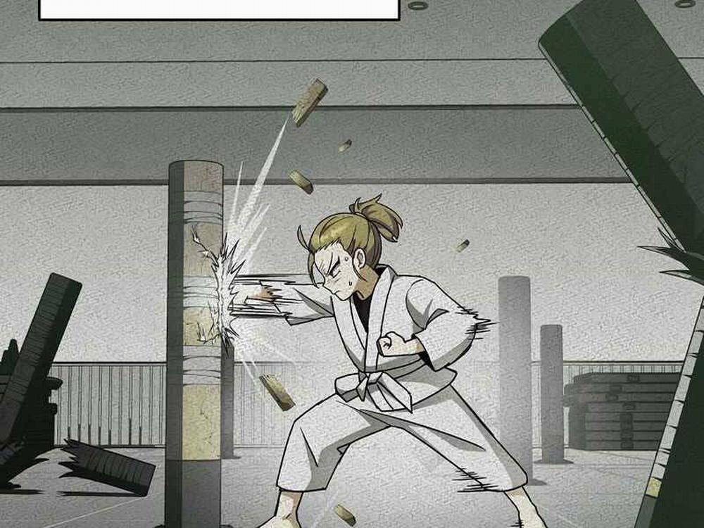 Nhân Vật Ngoài Lề Tiểu Thuyết 22 trang 59