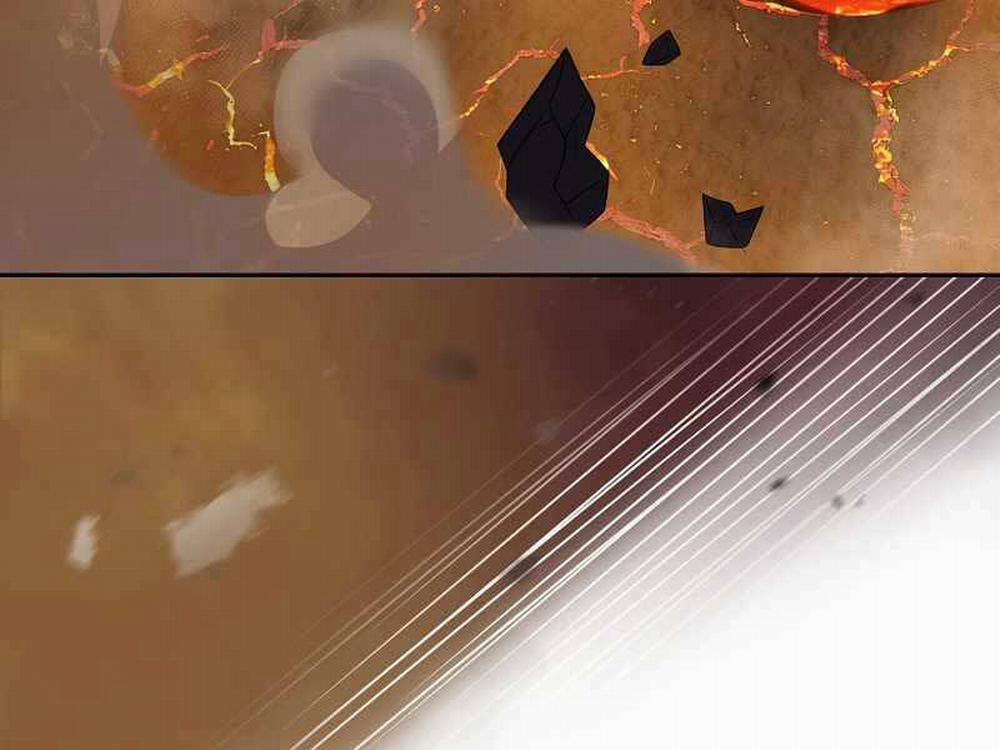 Nhân Vật Ngoài Lề Tiểu Thuyết 22 trang 6