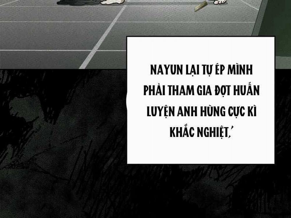 Nhân Vật Ngoài Lề Tiểu Thuyết 22 trang 60