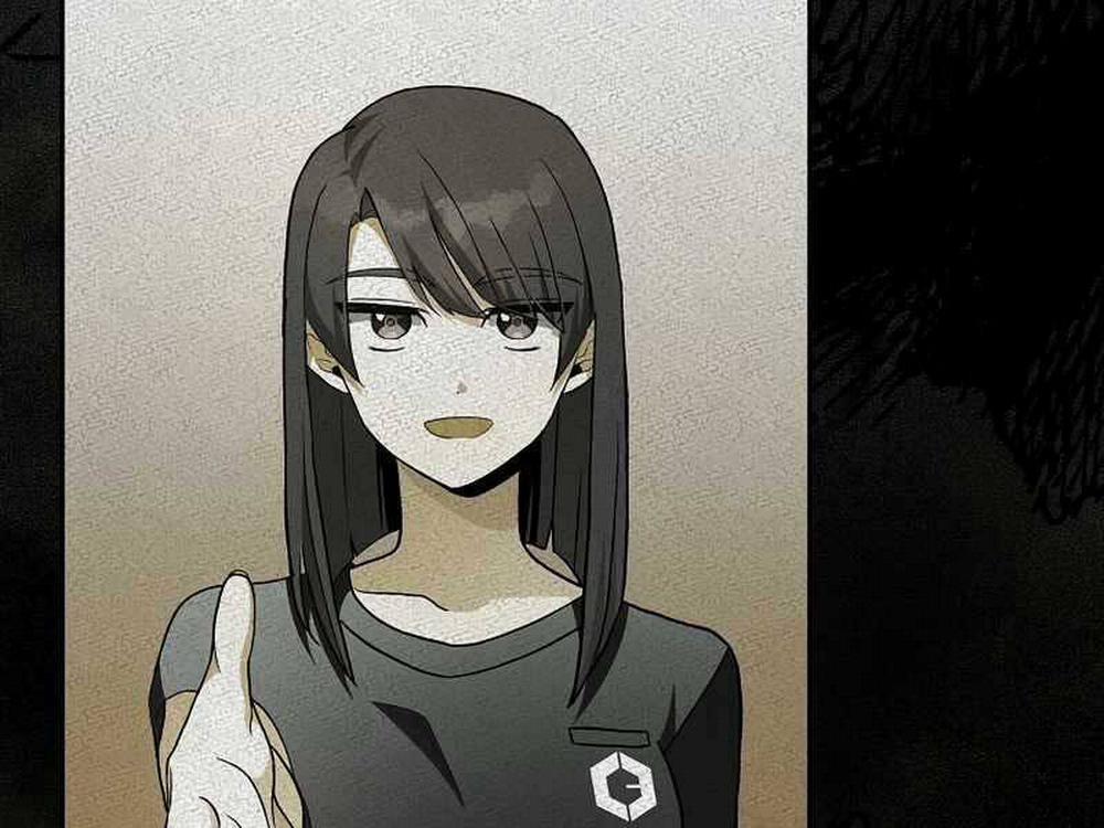 Nhân Vật Ngoài Lề Tiểu Thuyết 22 trang 62