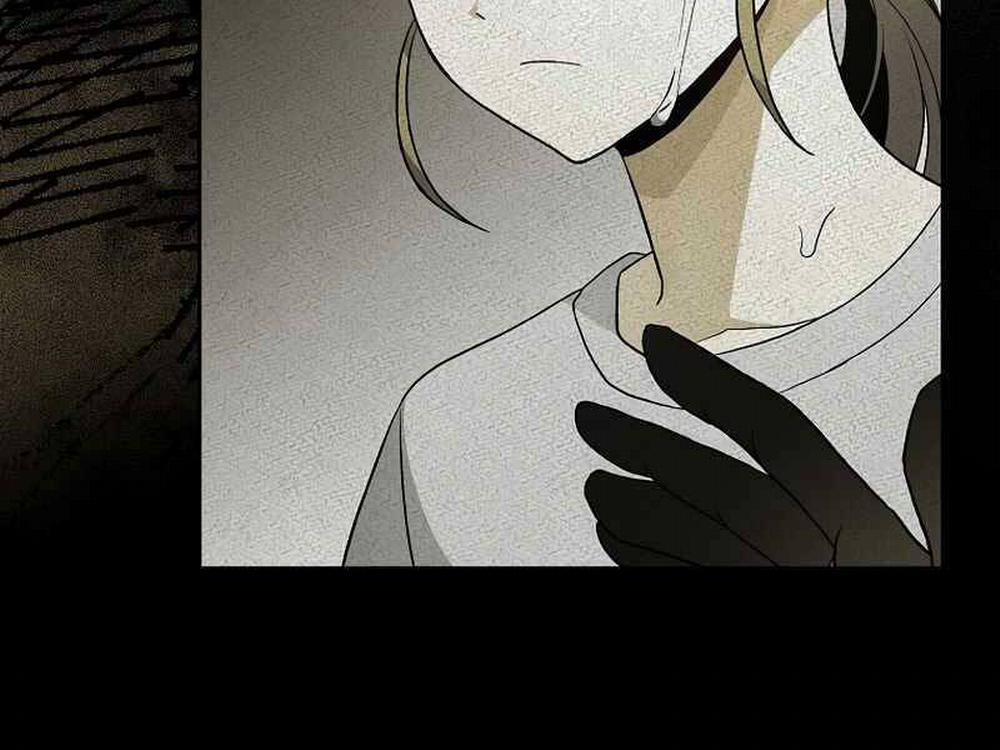 Nhân Vật Ngoài Lề Tiểu Thuyết 22 trang 65