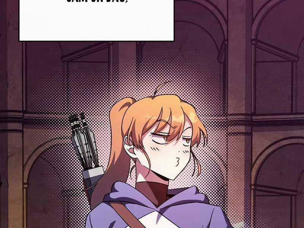 Nhân Vật Ngoài Lề Tiểu Thuyết 22 trang 67