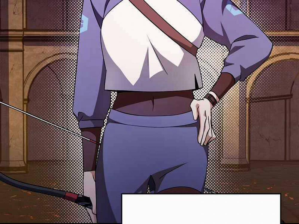 Nhân Vật Ngoài Lề Tiểu Thuyết 22 trang 68