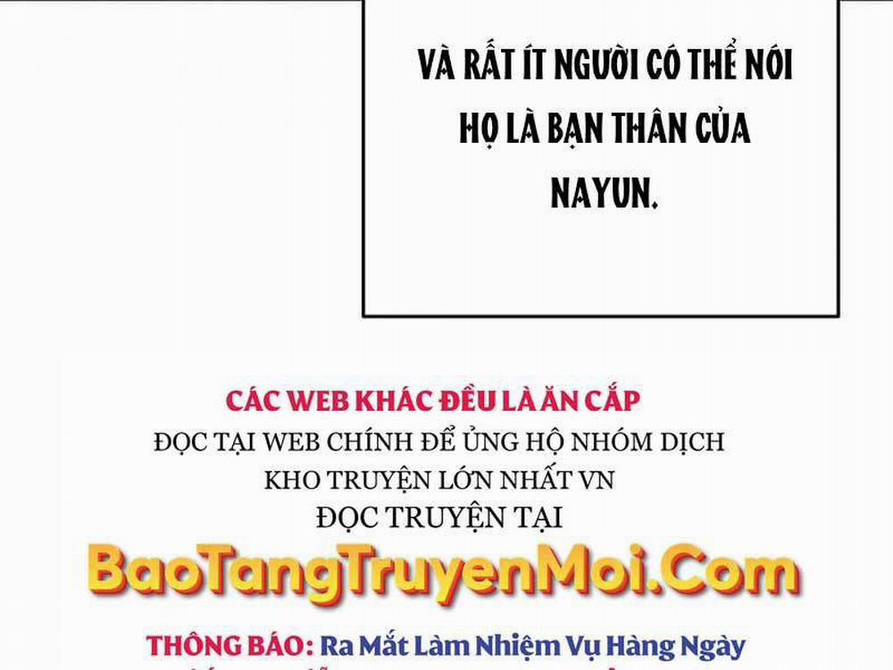 Nhân Vật Ngoài Lề Tiểu Thuyết 22 trang 69