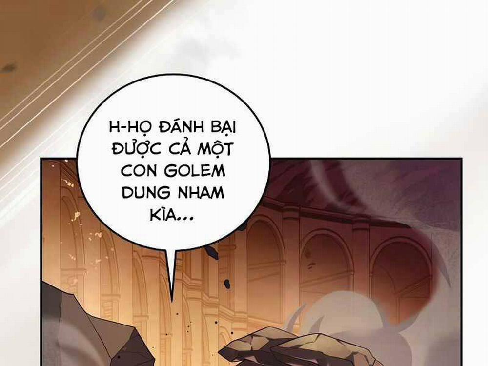 Nhân Vật Ngoài Lề Tiểu Thuyết 22 trang 7