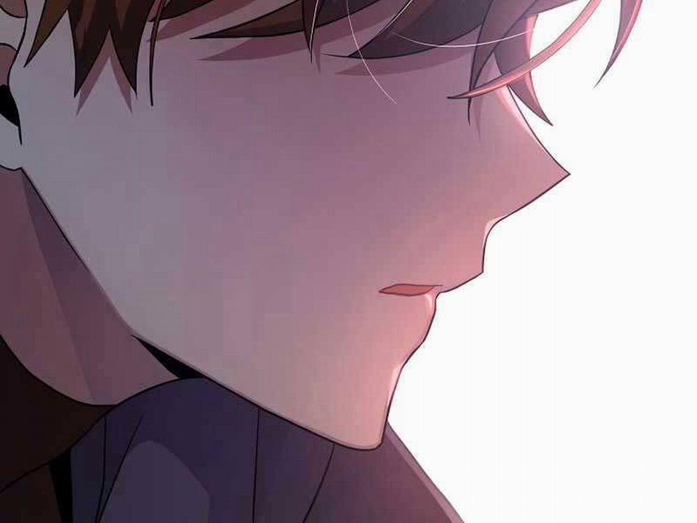 Nhân Vật Ngoài Lề Tiểu Thuyết 22 trang 71