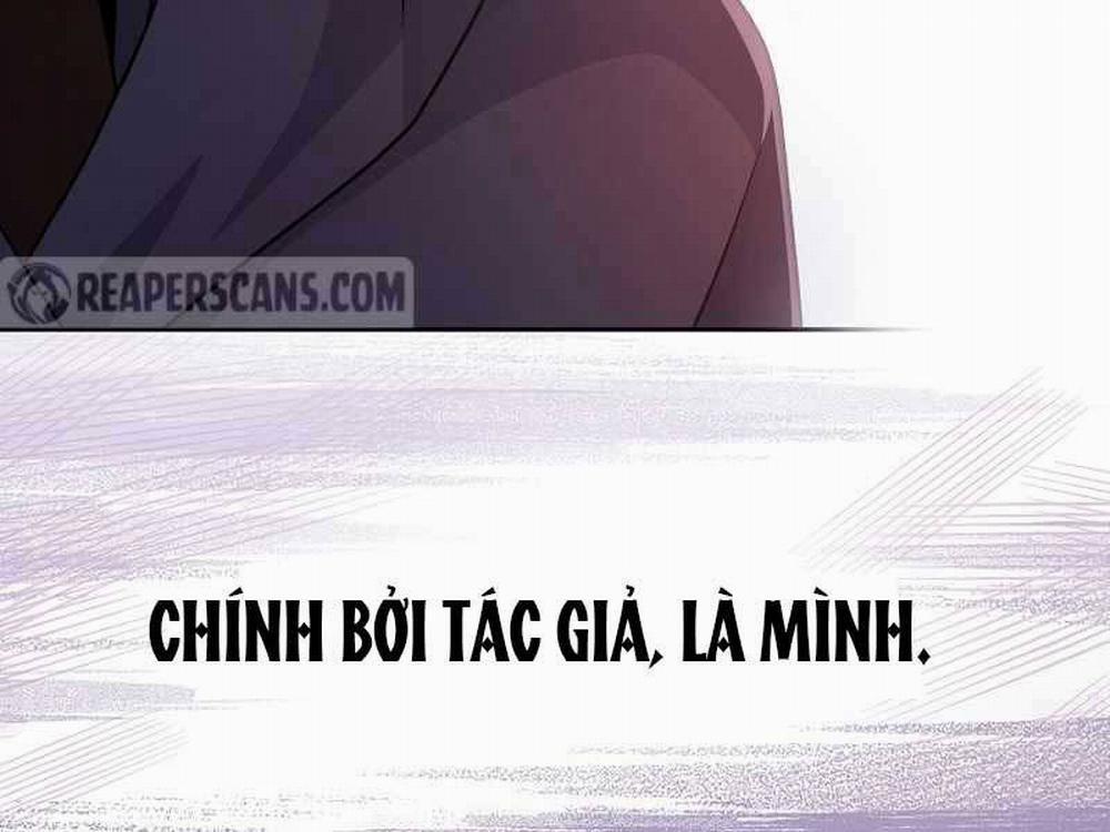 Nhân Vật Ngoài Lề Tiểu Thuyết 22 trang 72